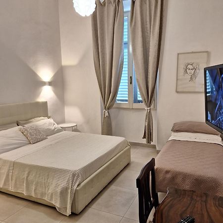 Casavacanza Villa D Funny Viareggio Eksteriør bilde