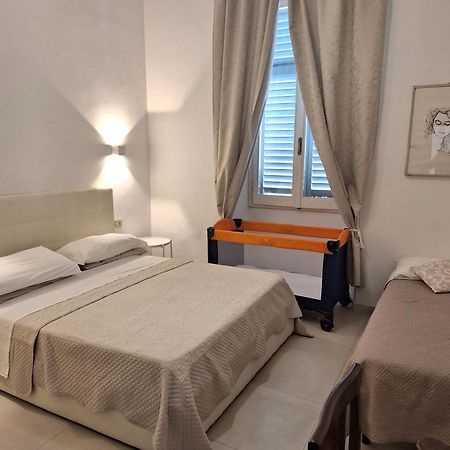 Casavacanza Villa D Funny Viareggio Eksteriør bilde