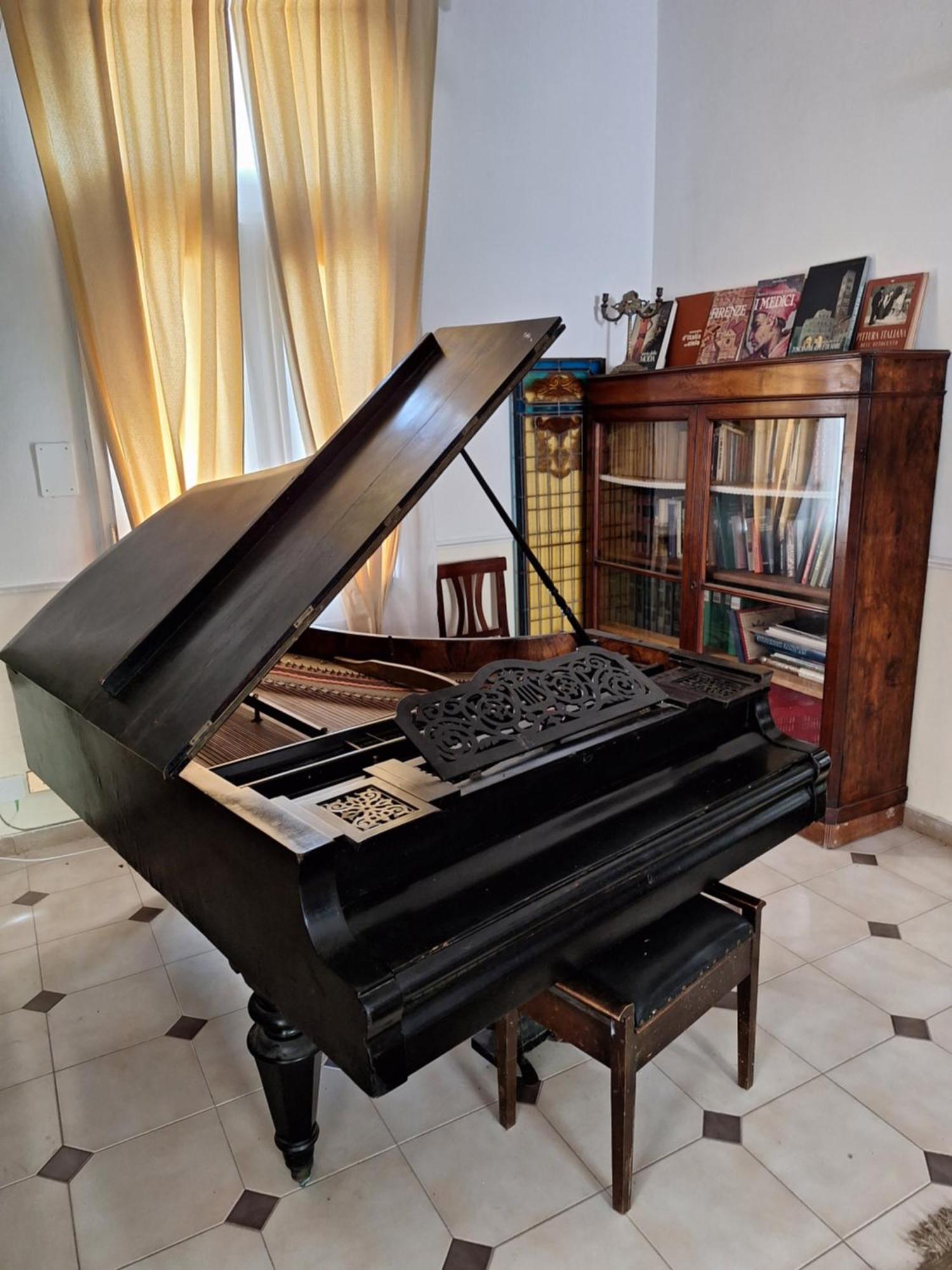 Casavacanza Villa D Funny Viareggio Eksteriør bilde