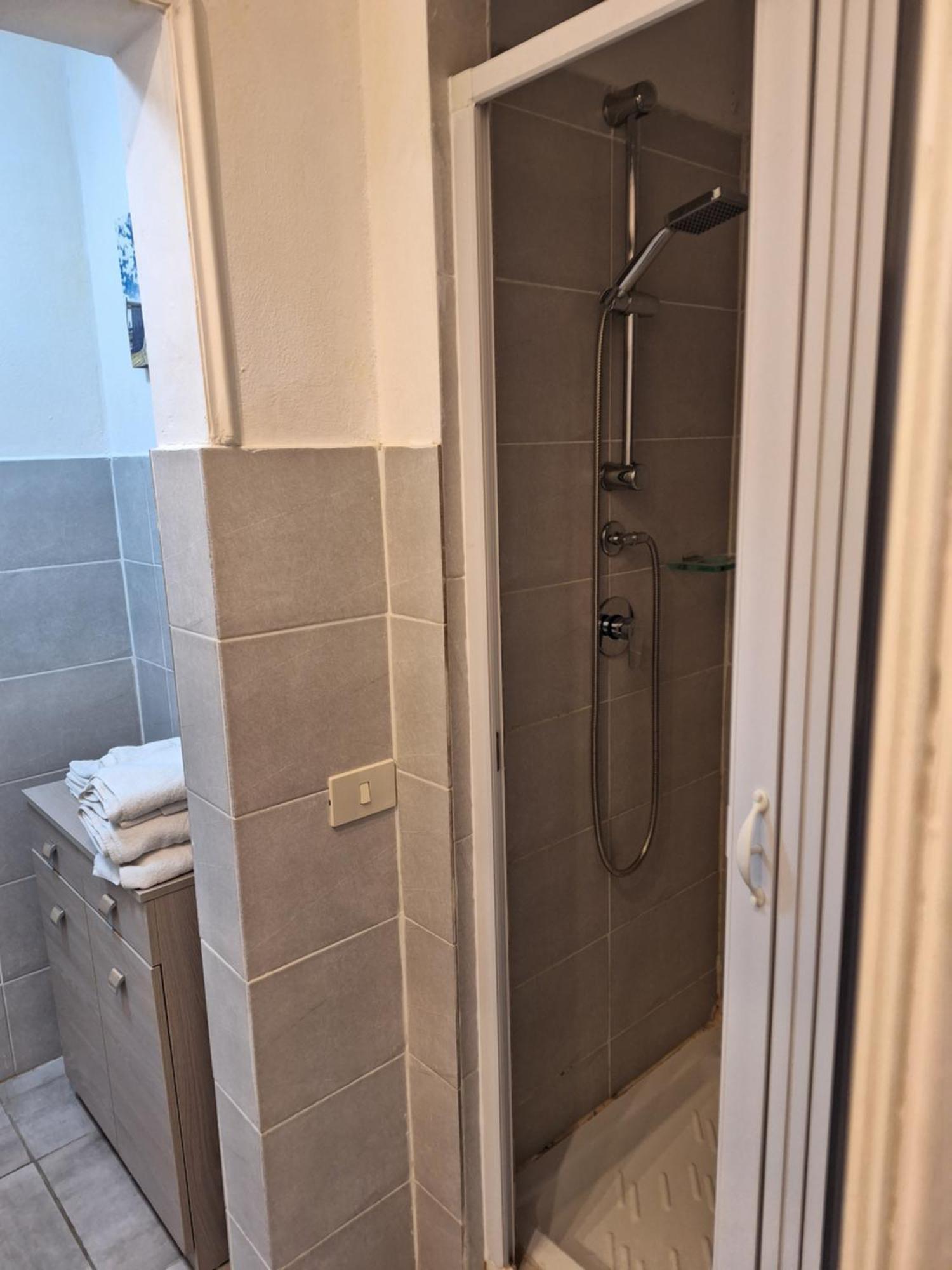Casavacanza Villa D Funny Viareggio Eksteriør bilde