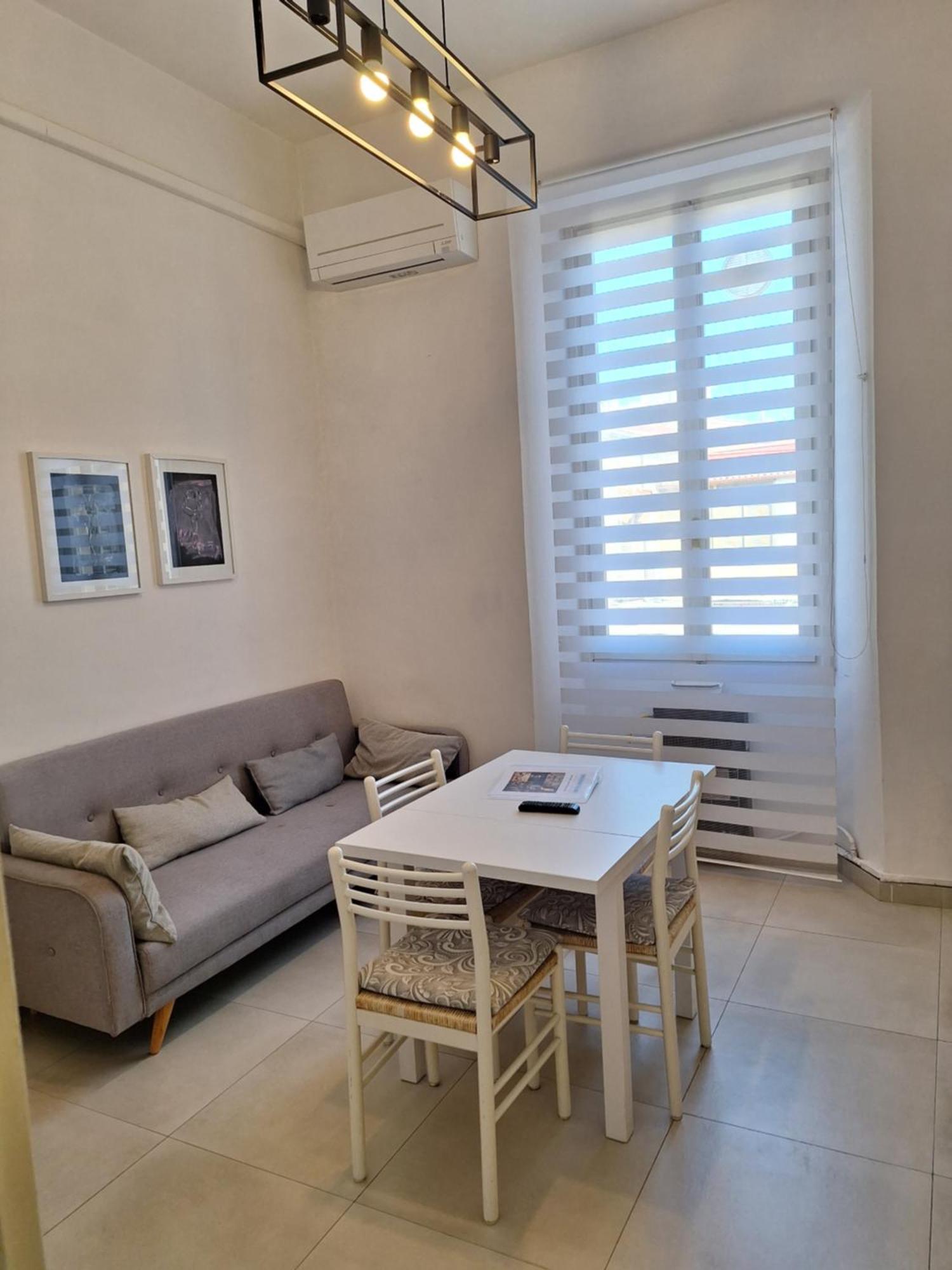 Casavacanza Villa D Funny Viareggio Eksteriør bilde