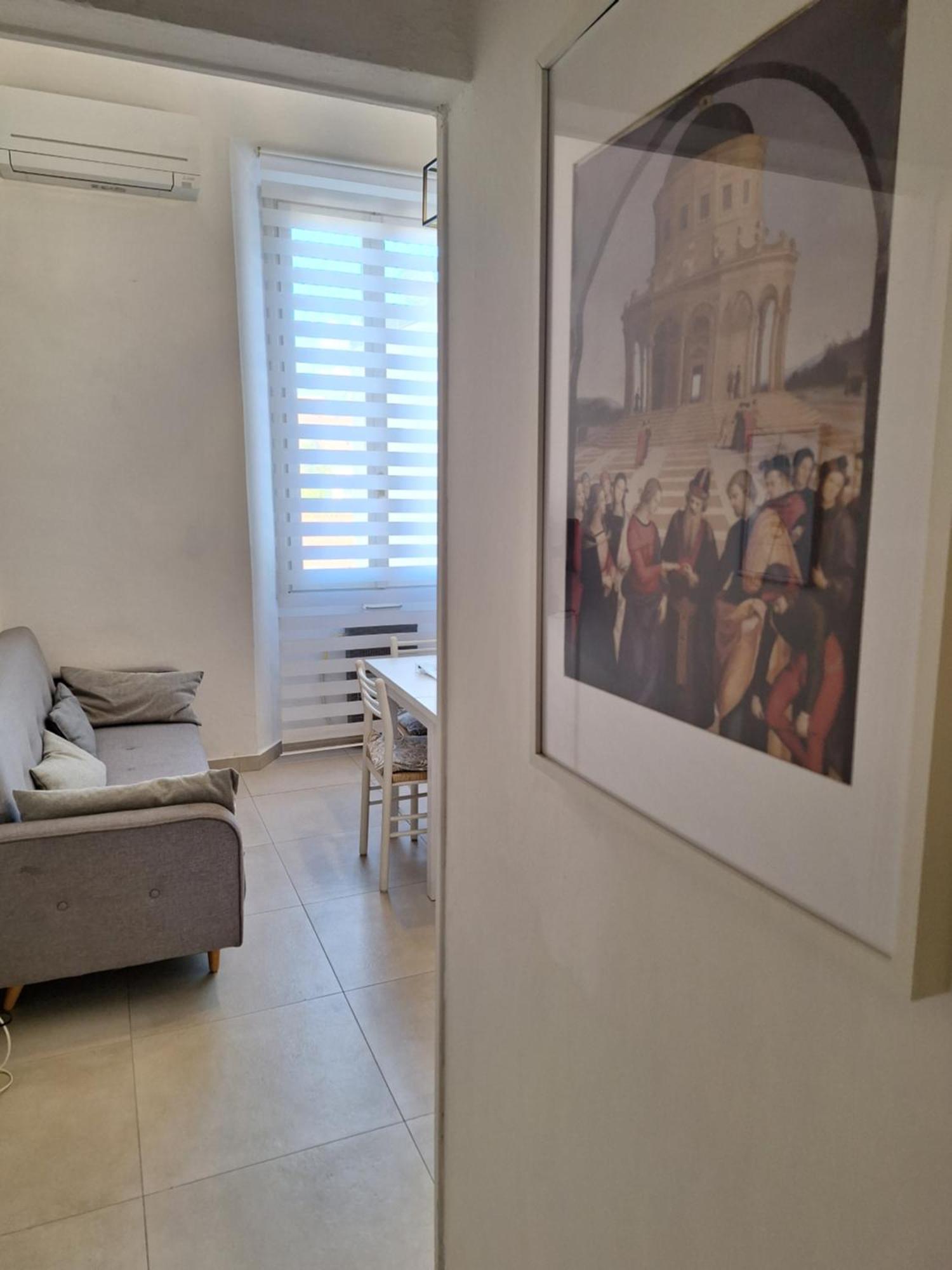 Casavacanza Villa D Funny Viareggio Eksteriør bilde