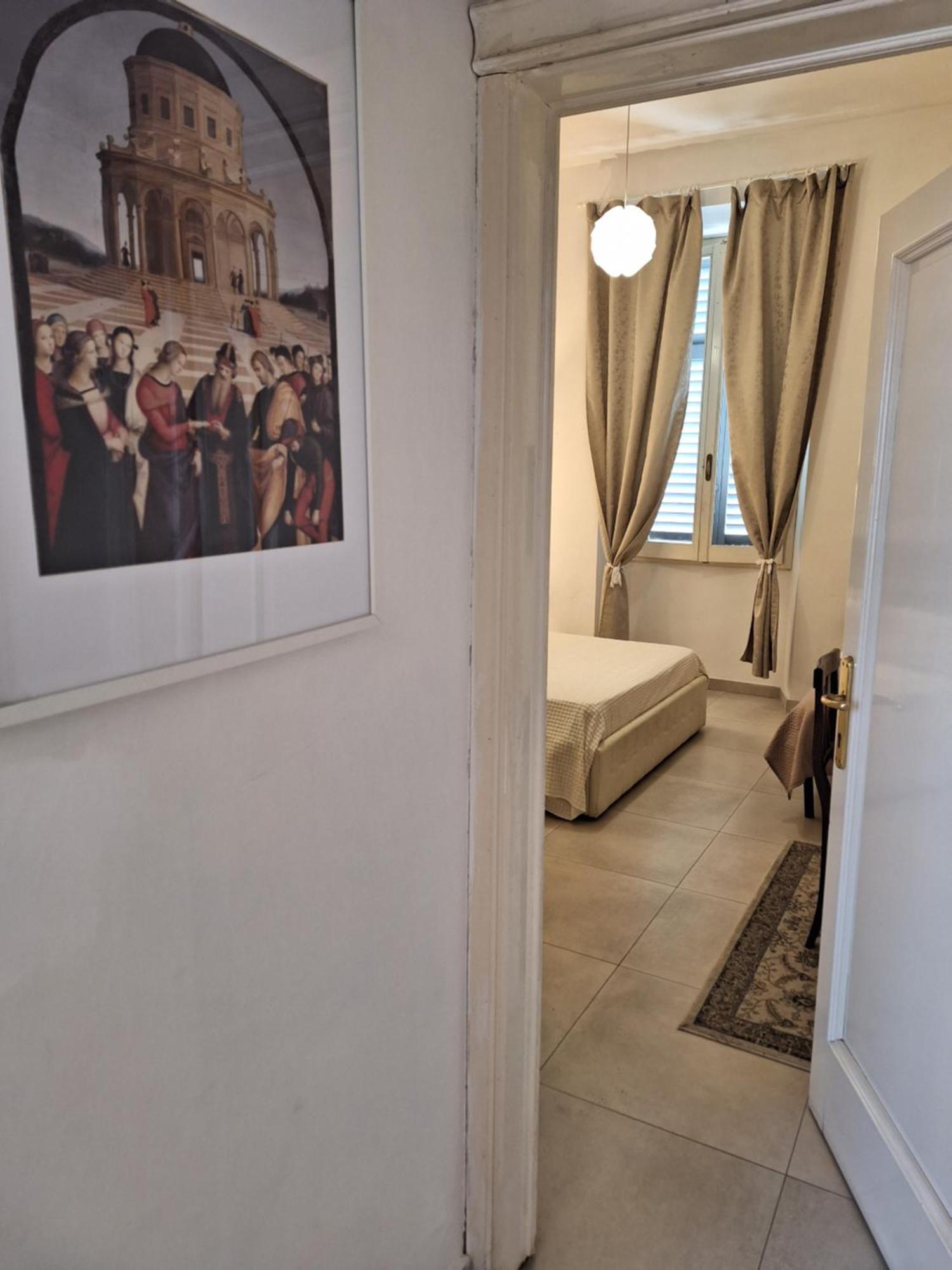 Casavacanza Villa D Funny Viareggio Eksteriør bilde