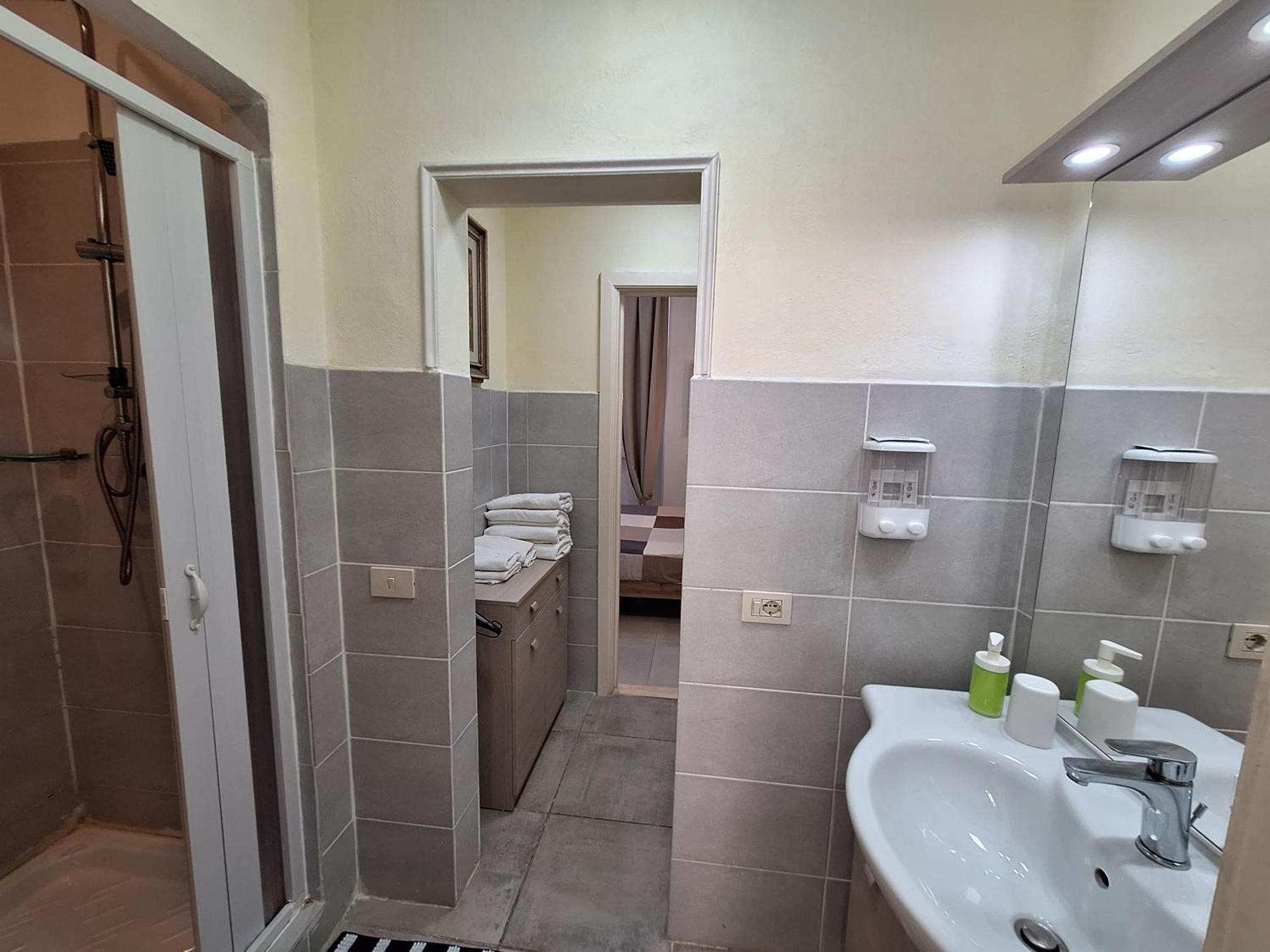 Casavacanza Villa D Funny Viareggio Eksteriør bilde