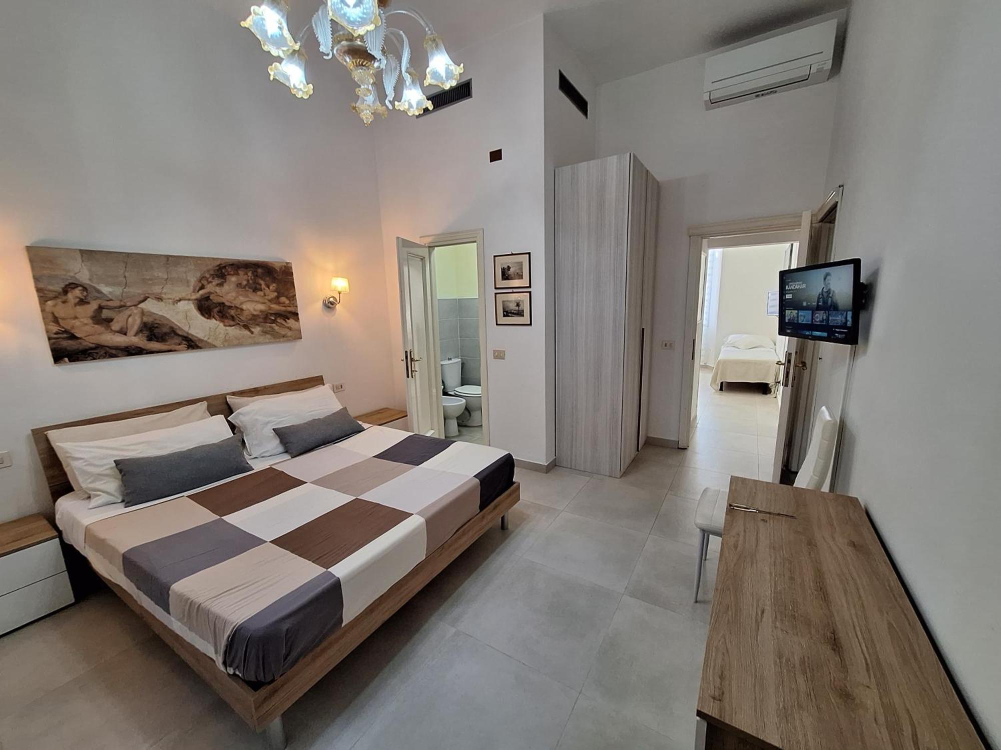 Casavacanza Villa D Funny Viareggio Eksteriør bilde