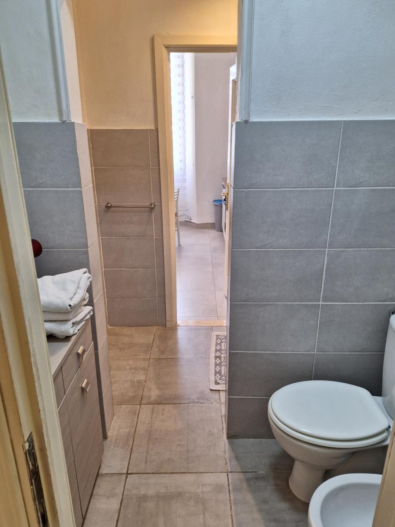 Casavacanza Villa D Funny Viareggio Eksteriør bilde