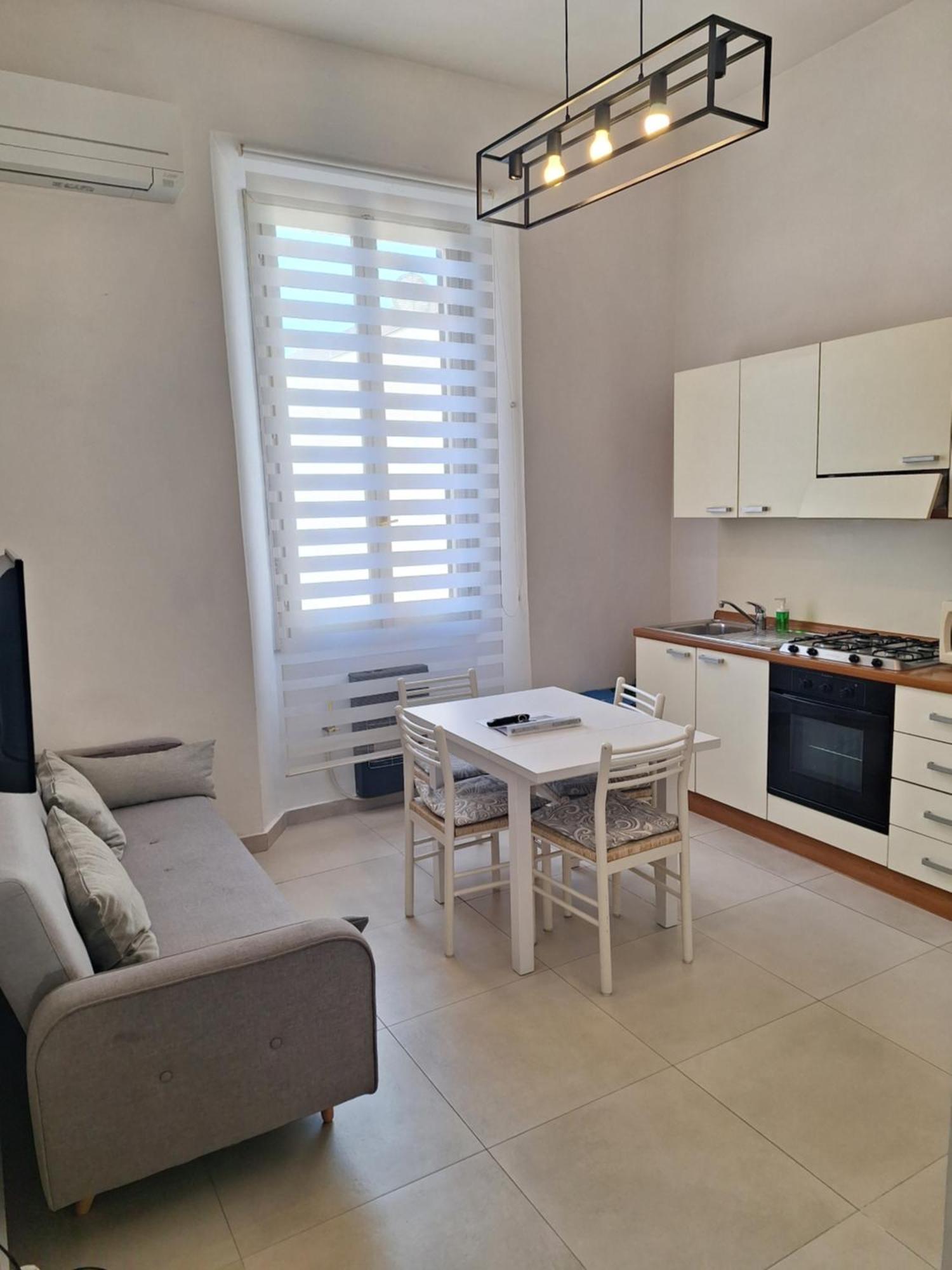 Casavacanza Villa D Funny Viareggio Eksteriør bilde