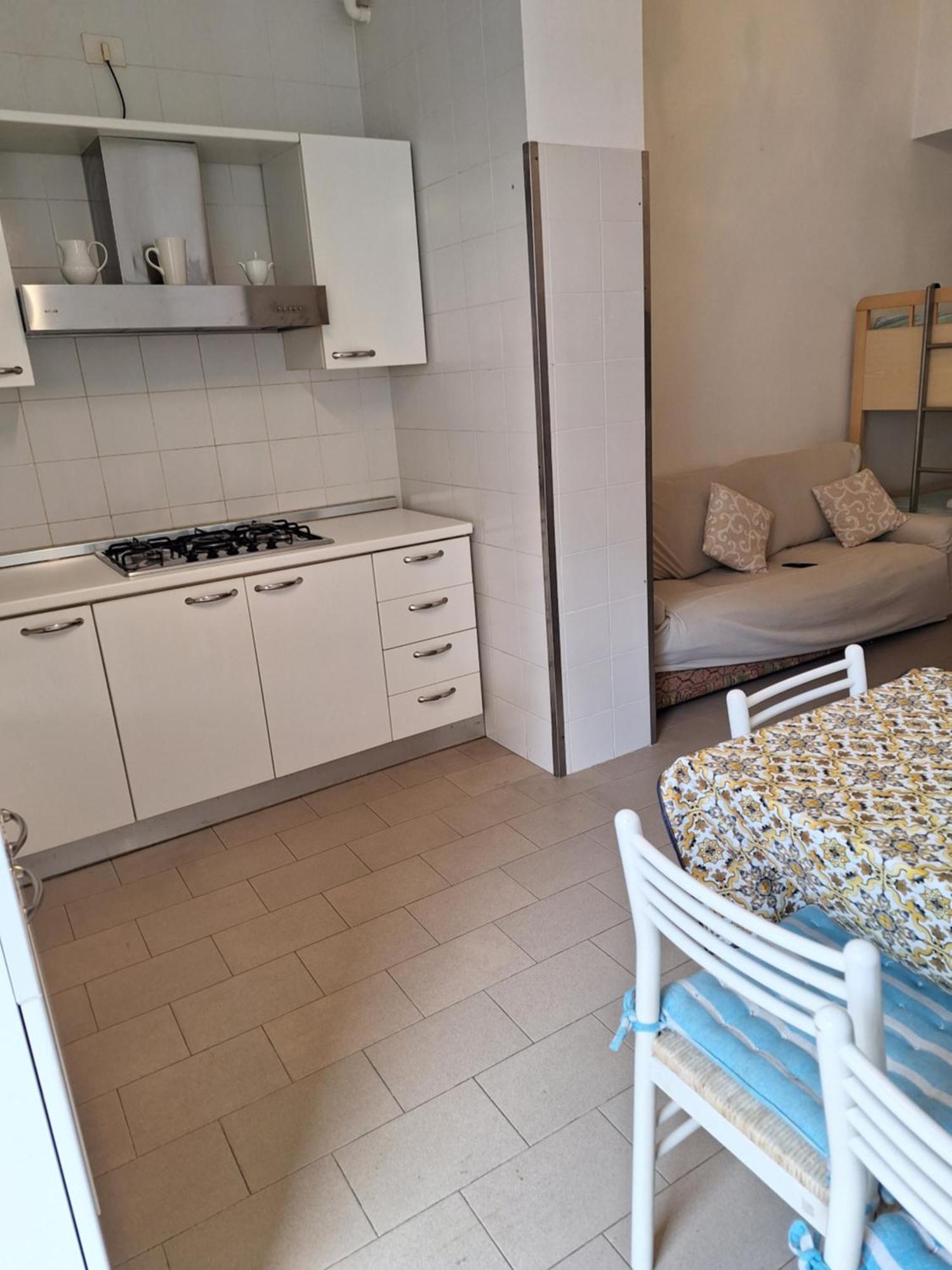 Casavacanza Villa D Funny Viareggio Eksteriør bilde