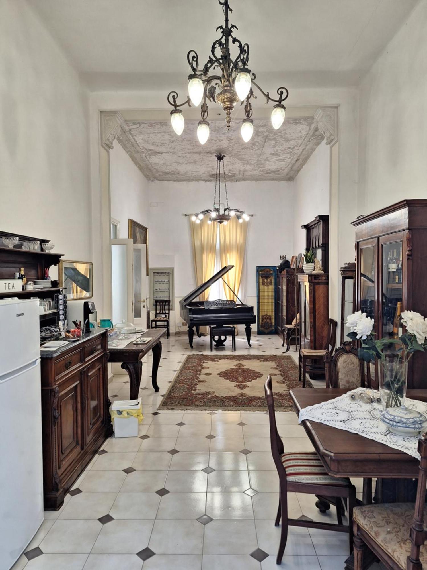 Casavacanza Villa D Funny Viareggio Eksteriør bilde