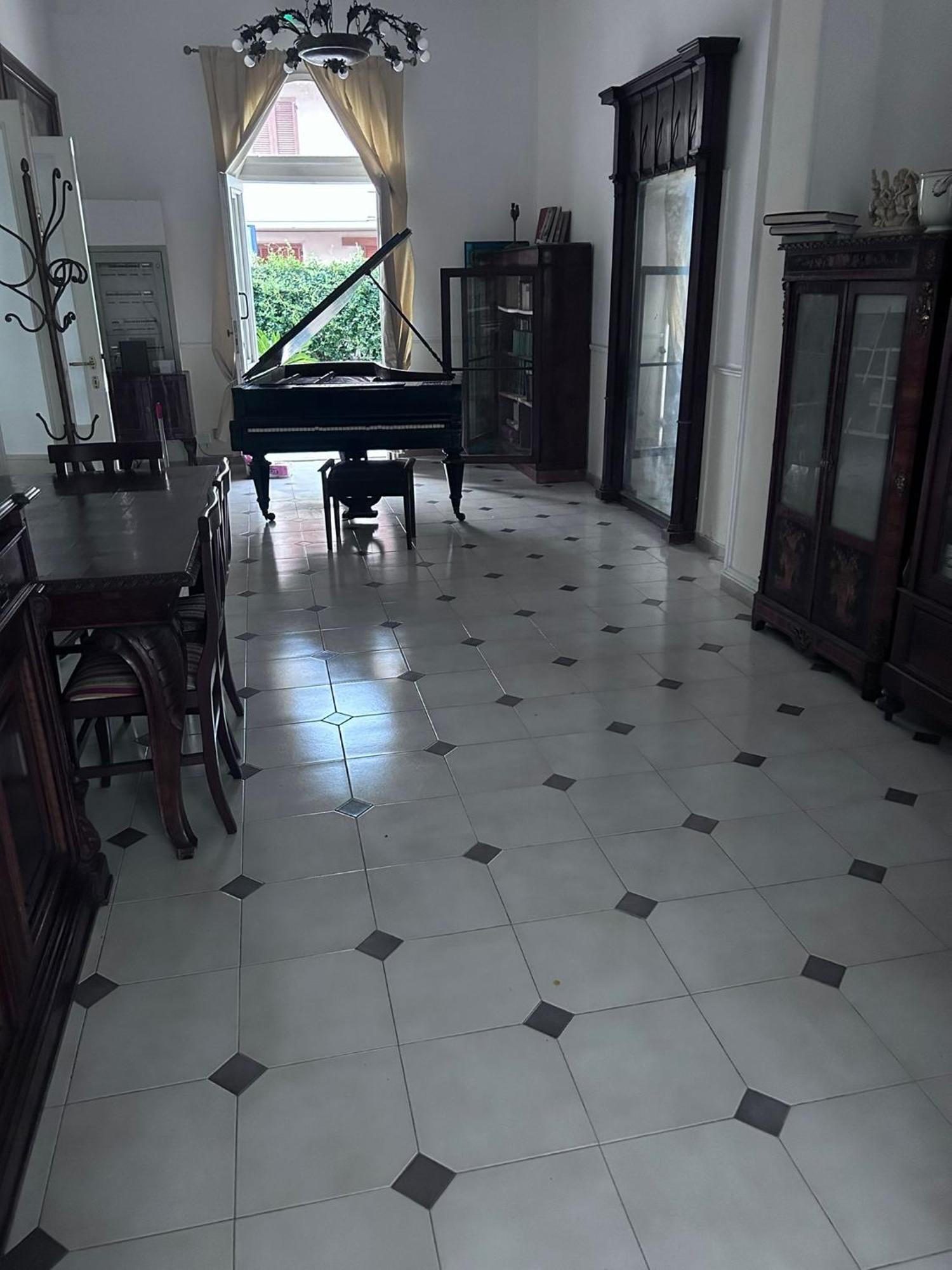 Casavacanza Villa D Funny Viareggio Eksteriør bilde