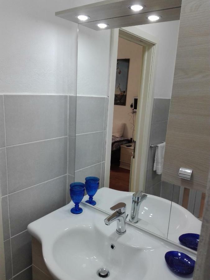 Casavacanza Villa D Funny Viareggio Eksteriør bilde