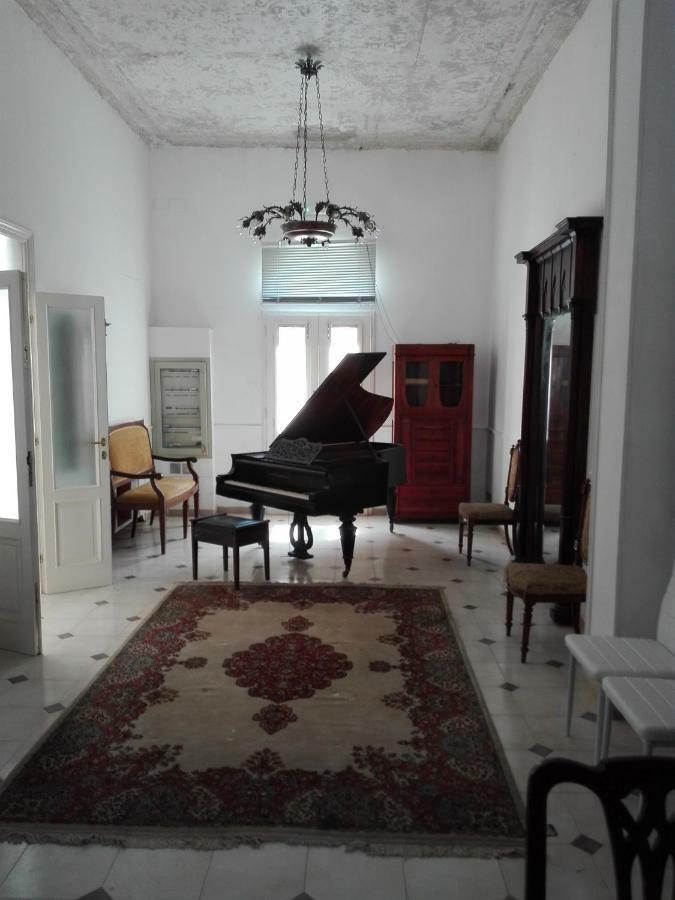 Casavacanza Villa D Funny Viareggio Eksteriør bilde