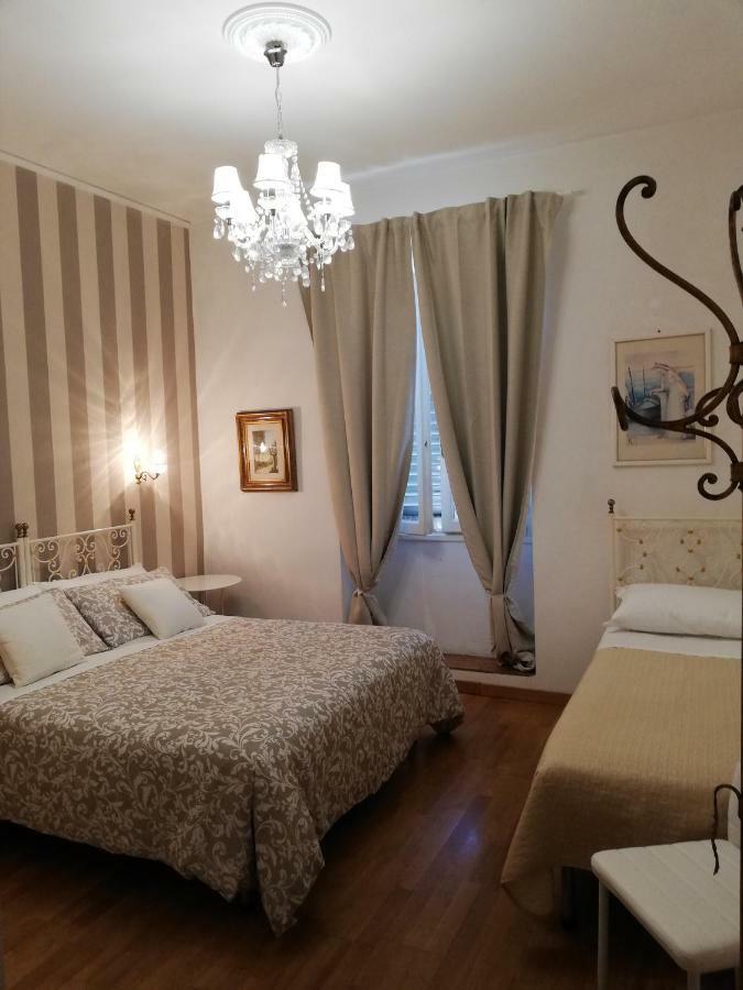 Casavacanza Villa D Funny Viareggio Eksteriør bilde