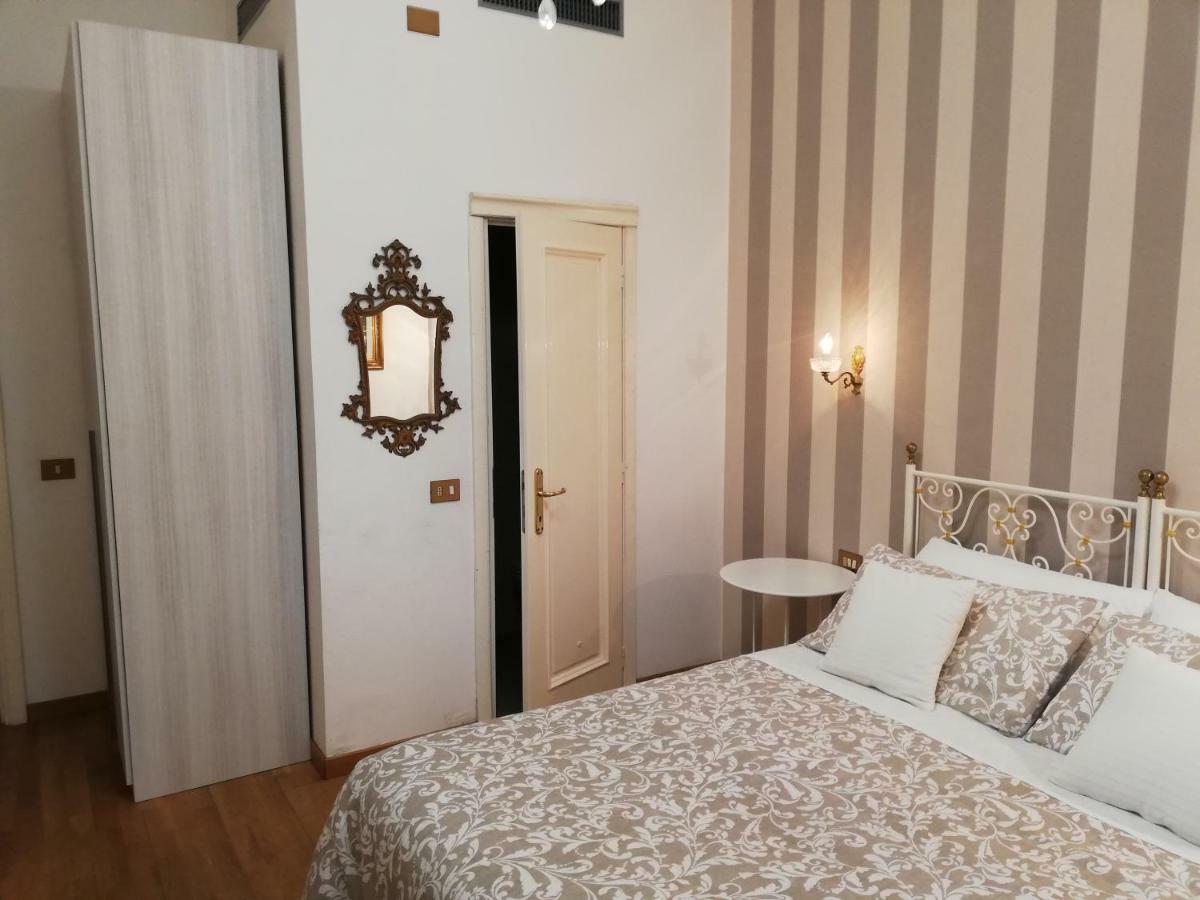 Casavacanza Villa D Funny Viareggio Eksteriør bilde