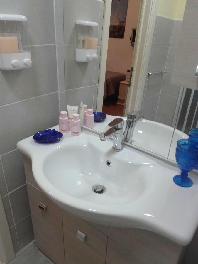 Casavacanza Villa D Funny Viareggio Eksteriør bilde